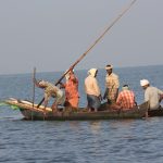 Photo Traditional clothing